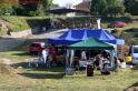 008 V.I.P. servisní zóna